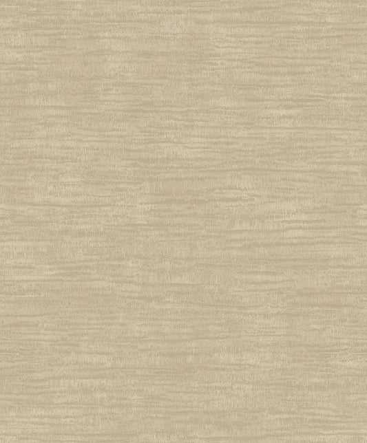 2231803 Etten Studios Essential Textures Wallpaper Bark Texture Metallic Khaki