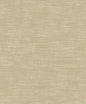 2231803 Etten Studios Essential Textures Wallpaper Bark Texture Metallic Khaki