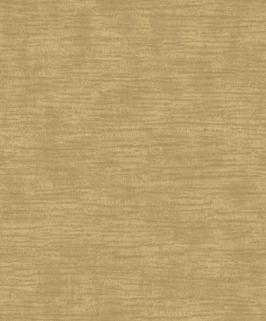 2231805 Etten Studios Essential Textures Wallpaper Bark Texture Metallic Antique Brass