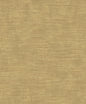 2231805 Etten Studios Essential Textures Wallpaper Bark Texture Metallic Antique Brass