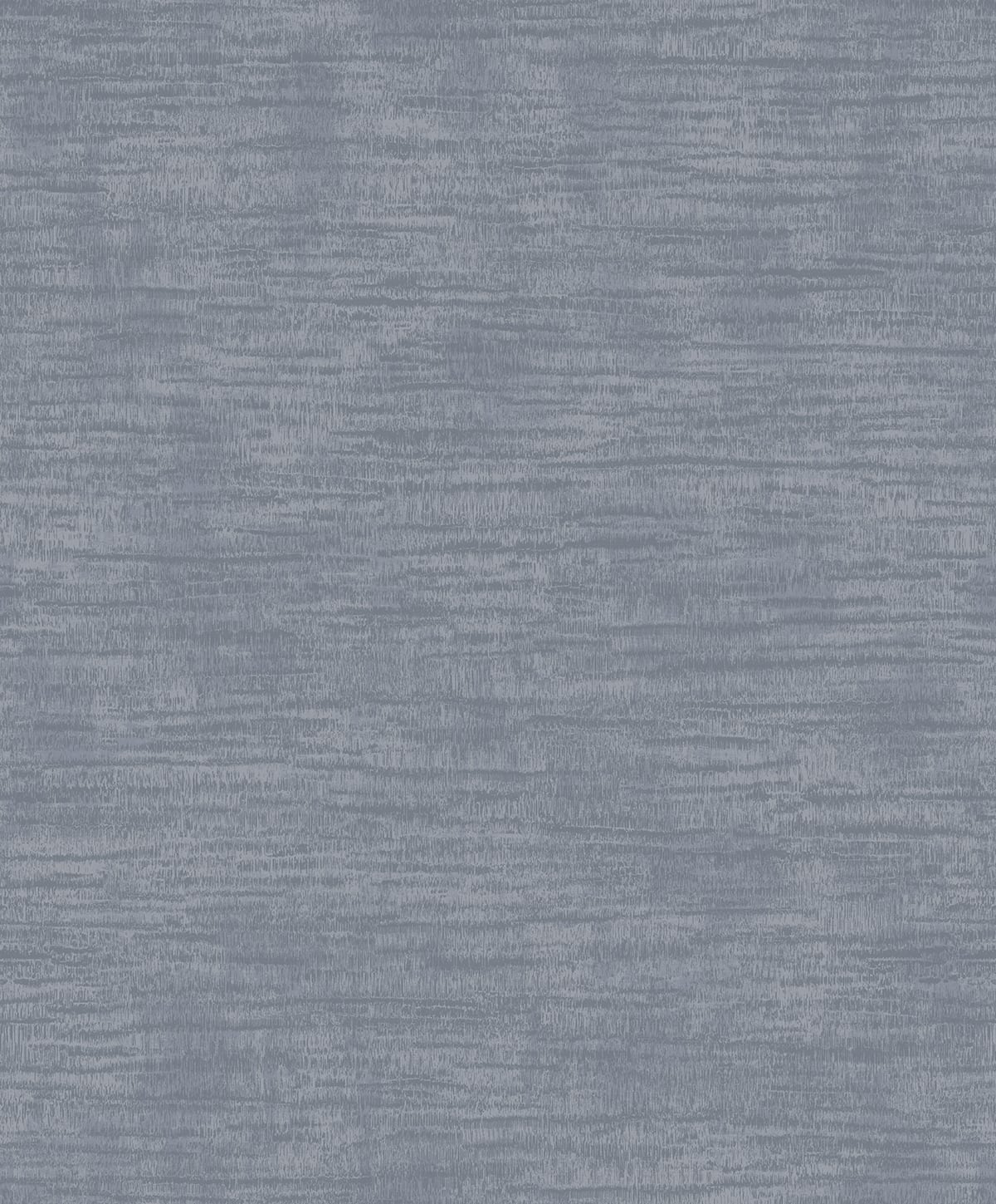 2231808 Etten Studios Essential Textures Wallpaper Bark Texture Metallic Slate Blue