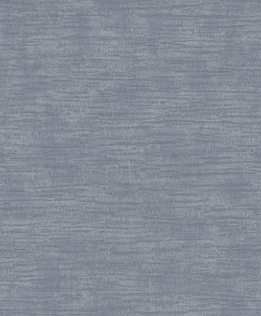 2231808 Etten Studios Essential Textures Wallpaper Bark Texture Metallic Slate Blue