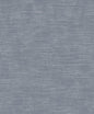 2231808 Etten Studios Essential Textures Wallpaper Bark Texture Metallic Slate Blue