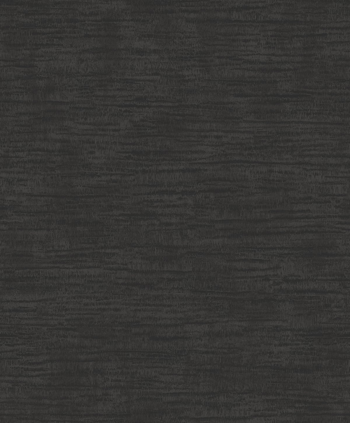 2231810 Etten Studios Essential Textures Wallpaper Bark Texture Metallic Charcoal & Ebony