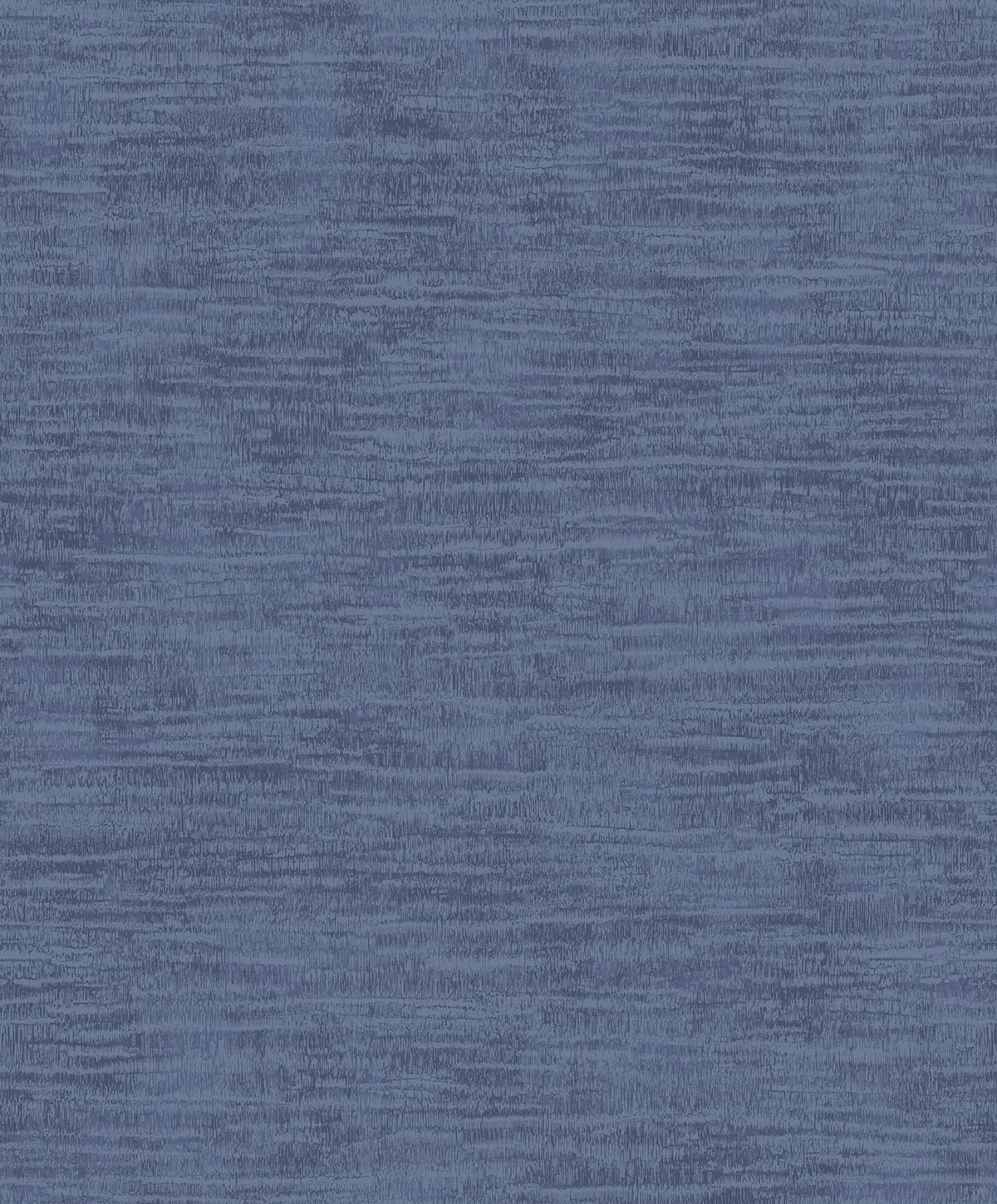 2231812 Etten Studios Essential Textures Wallpaper Bark Texture Metallic Storm Blue