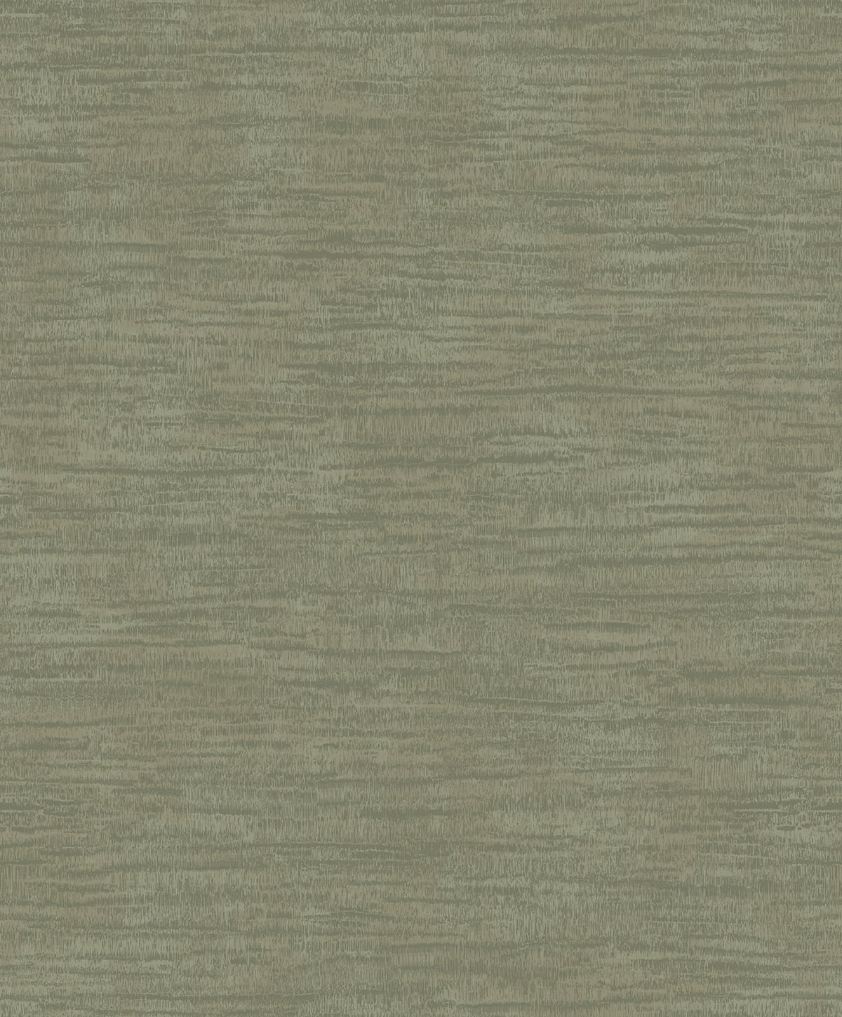 2231814 Etten Studios Essential Textures Wallpaper Bark Texture Metallic Olive
