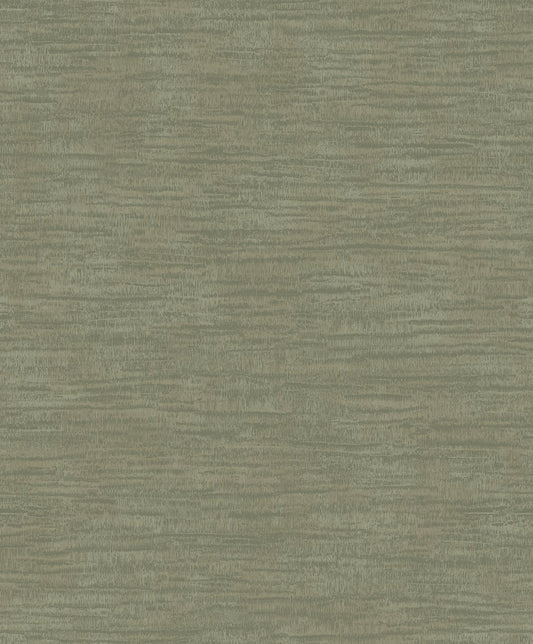 2231814 Etten Studios Essential Textures Wallpaper Bark Texture Metallic Olive
