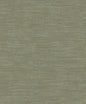 2231814 Etten Studios Essential Textures Wallpaper Bark Texture Metallic Olive