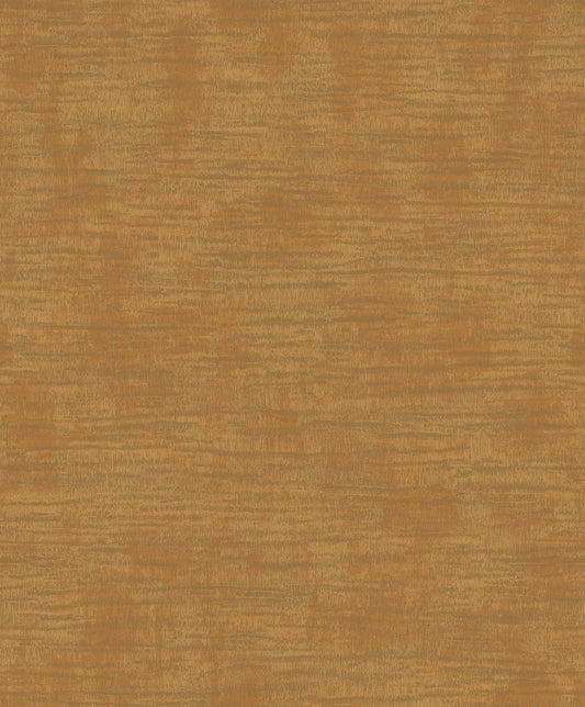 2231816 Etten Studios Essential Textures Wallpaper Bark Texture Metallic Terra Cotta