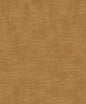 2231816 Etten Studios Essential Textures Wallpaper Bark Texture Metallic Terra Cotta