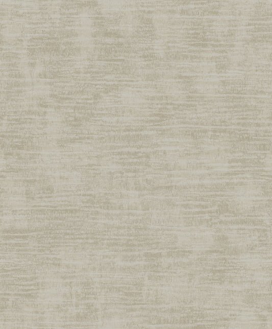2231818 Etten Studios Essential Textures Wallpaper Bark Texture Metallic Taupe