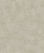 2231818 Etten Studios Essential Textures Wallpaper Bark Texture Metallic Taupe