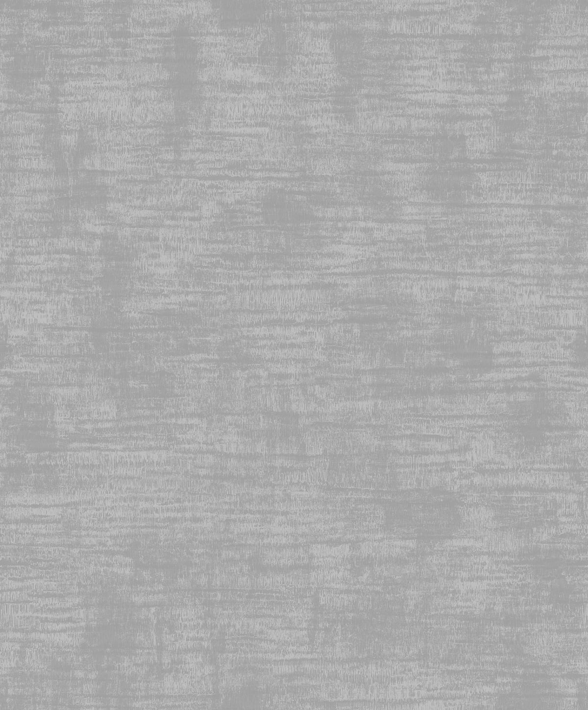 2231828 Etten Studios Essential Textures Wallpaper Bark Texture Metallic Silver & Cove Gray