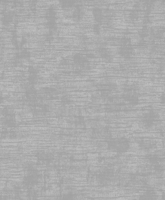 2231828 Etten Studios Essential Textures Wallpaper Bark Texture Metallic Silver & Cove Gray