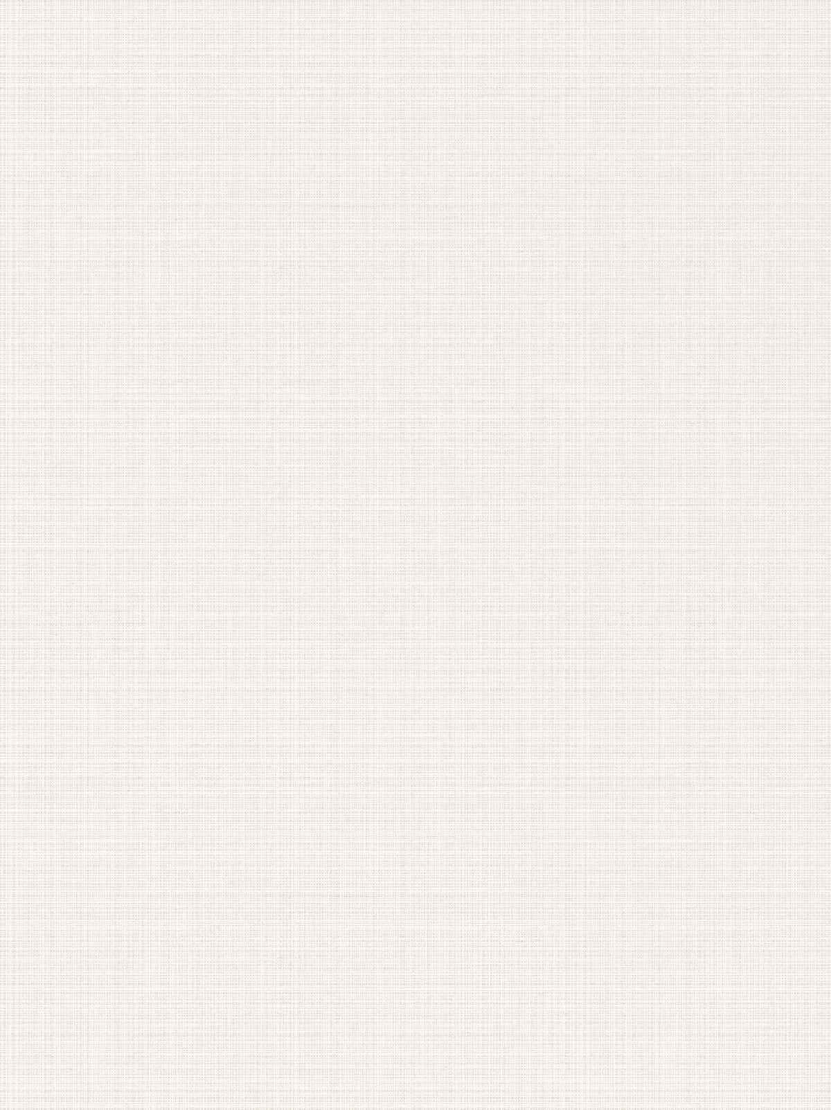 2231900 Etten Studios Essential Textures Wallpaper Crosshatch Linen Metallic Pearl