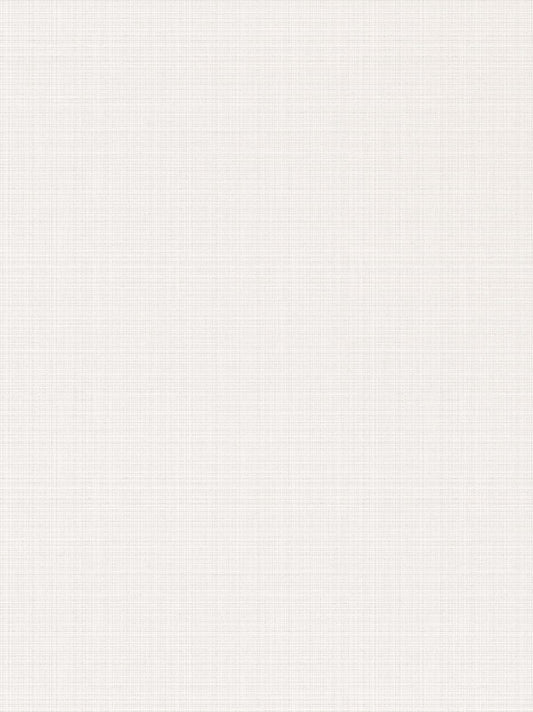2231900 Etten Studios Essential Textures Wallpaper Crosshatch Linen Metallic Pearl