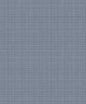 2231902 Etten Studios Essential Textures Wallpaper Crosshatch Linen Metallic Slate Blue
