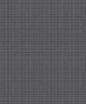 2231908 Etten Studios Essential Textures Wallpaper Crosshatch Linen Metallic Coal