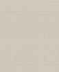 2231913 Etten Studios Essential Textures Wallpaper Crosshatch Linen Metallic Greige