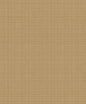 2231915 Etten Studios Essential Textures Wallpaper Crosshatch Linen Metallic Antique Brass