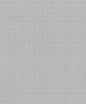 2231917 Etten Studios Essential Textures Wallpaper Crosshatch Linen Metallic Silver