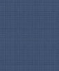 2231922 Etten Studios Essential Textures Wallpaper Crosshatch Linen Metallic Storm Blue