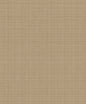 2231928 Etten Studios Essential Textures Wallpaper Crosshatch Linen Metallic Taupe