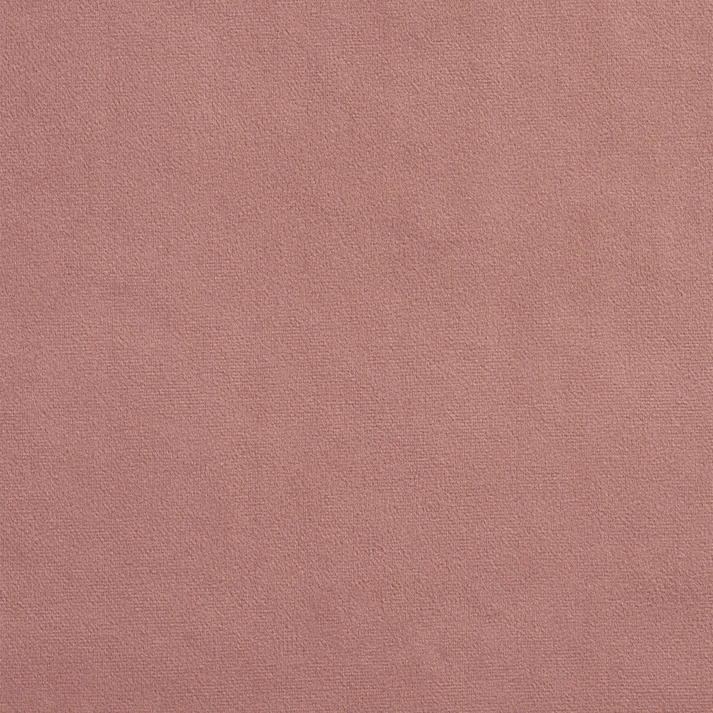 2231 Plain & Solid Dusty Rose Purple Charlotte Fabrics