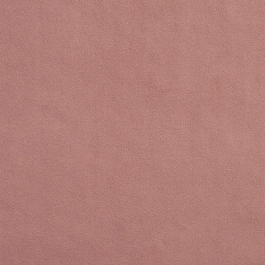 2231 Plain & Solid Dusty Rose Purple Charlotte Fabrics