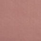 2231 Plain & Solid Dusty Rose Purple Charlotte Fabrics