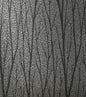 2232110 Etten Studios Essential Textures Wallpaper Birch Trail Gunmetal & Charcoal