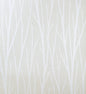 2232133 Etten Studios Essential Textures Wallpaper Birch Trail Metallic Champagne & Cream