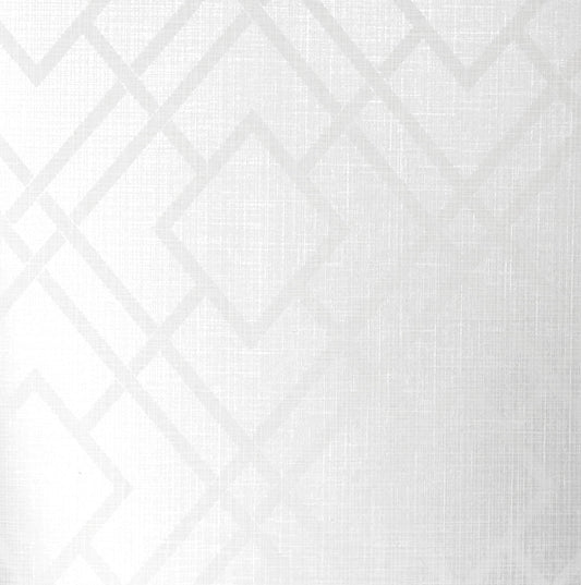 2232200 Etten Studios Essential Textures Wallpaper Diamond Lattice Metallic Pearl