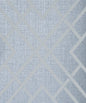 2232202 Etten Studios Essential Textures Wallpaper Diamond Lattice Metallic Slate Blue