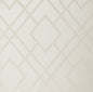 2232203 Etten Studios Essential Textures Wallpaper Diamond Lattice Metallic Ivory