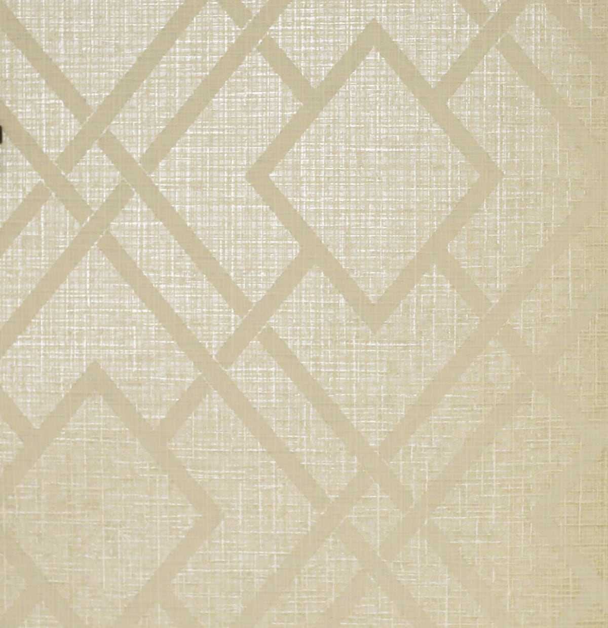 2232205 Etten Studios Essential Textures Wallpaper Diamond Lattice Metallic Khaki