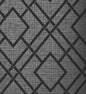 2232208 Etten Studios Essential Textures Wallpaper Diamond Lattice Metallic Coal