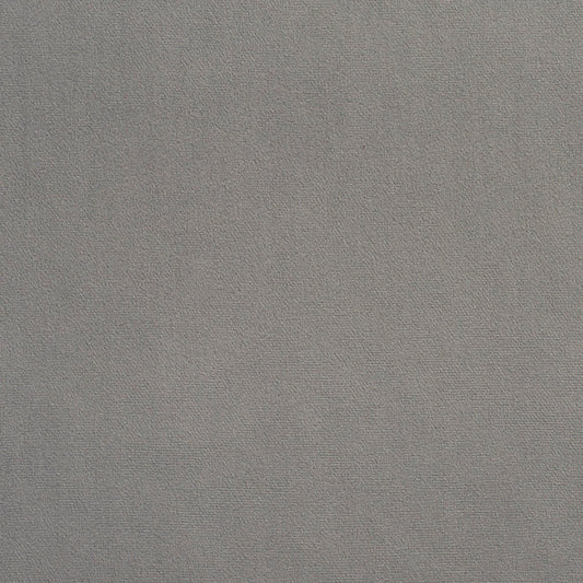 2232 Plain & Solid Dolphin Grey & Silver Charlotte Fabrics