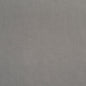2232 Plain & Solid Dolphin Grey & Silver Charlotte Fabrics