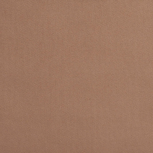 2233 Plain & Solid Taupe Brown Charlotte Fabrics