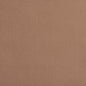 2233 Plain & Solid Taupe Brown Charlotte Fabrics