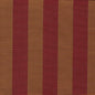 2234-GWF-619 STEREOPTICON ST VERMILI LEE JOFA MODERN UPHOLSTERY
