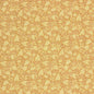 22347-16 MEREDITH WEAVE RYE KRAVET COUTURE UPHOLSTERY