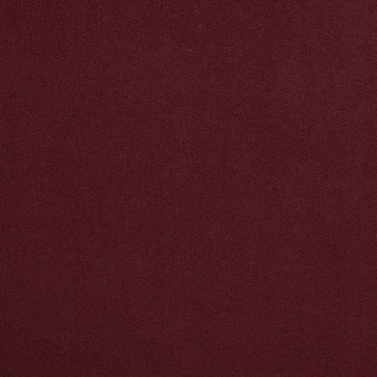 2234 Plain & Solid Merlot Red & Burgundy Charlotte Fabrics
