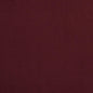 2234 Plain & Solid Merlot Red & Burgundy Charlotte Fabrics