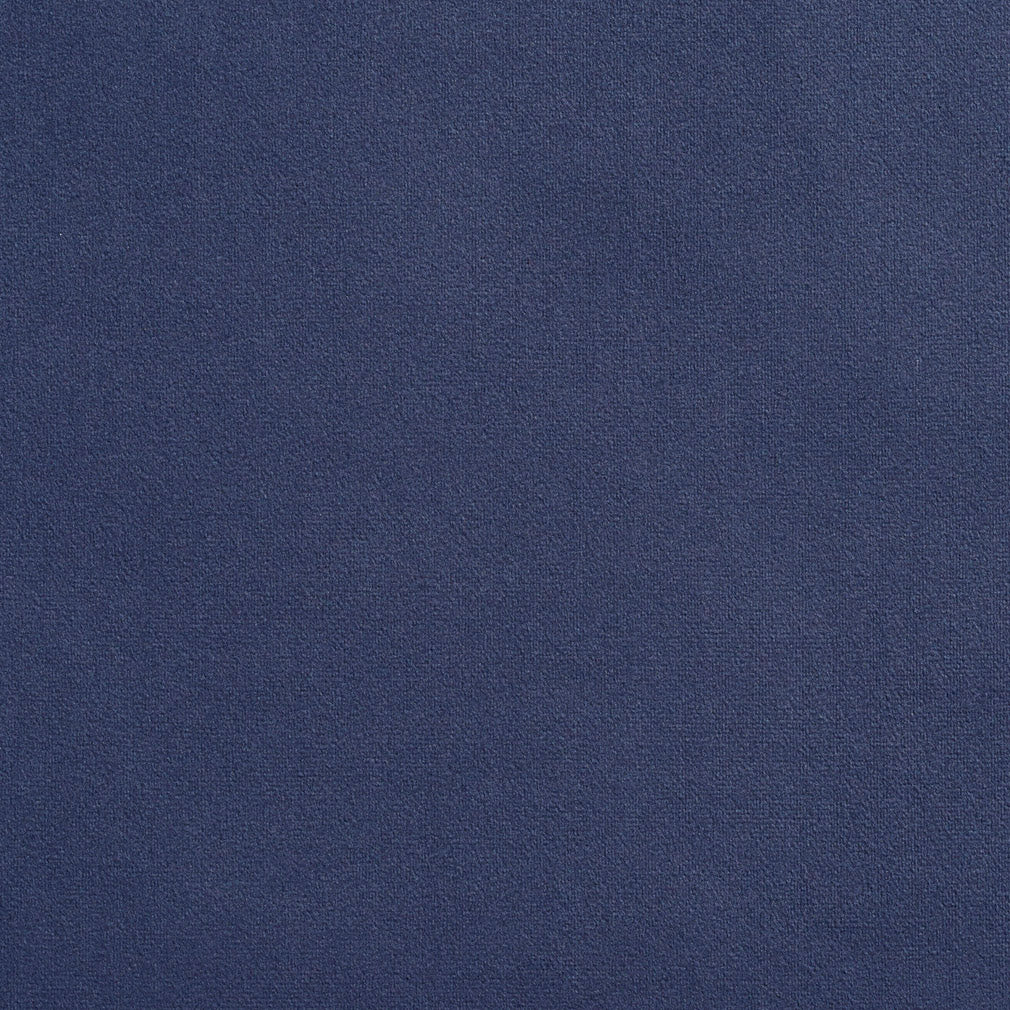 2235 Plain & Solid Dresden Blue Charlotte Fabrics