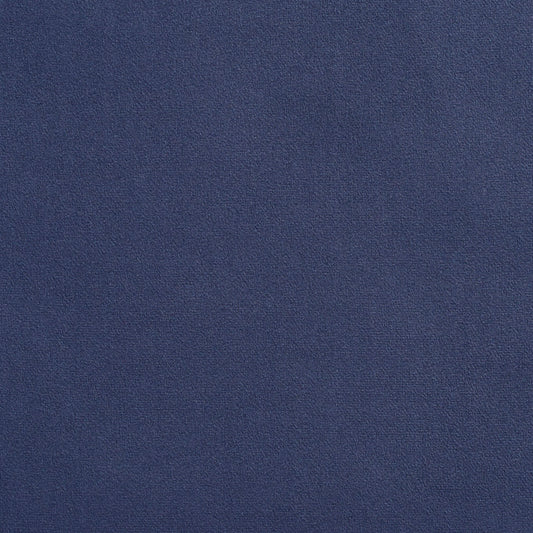 2235 Plain & Solid Dresden Blue Charlotte Fabrics
