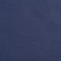 2235 Plain & Solid Dresden Blue Charlotte Fabrics