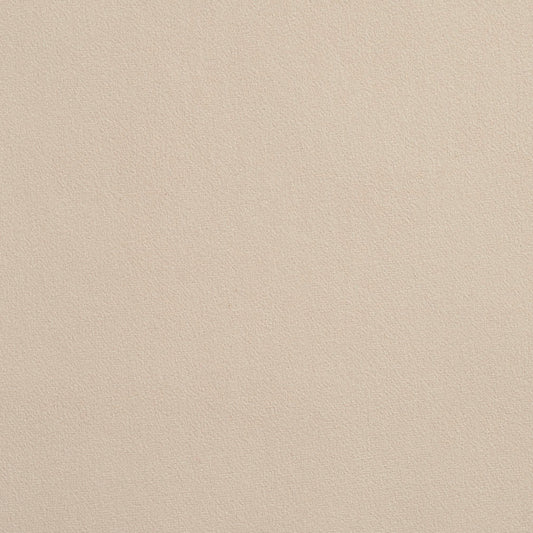 2236 Plain & Solid Linen White & Ivory Charlotte Fabrics