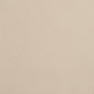 2236 Plain & Solid Linen White & Ivory Charlotte Fabrics